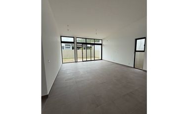 CASAS A LA VENTA EN ALTOS DE PANAM