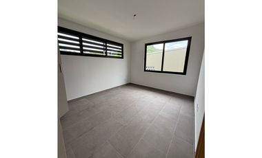 CASAS A LA VENTA EN ALTOS DE PANAM