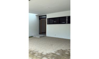 CASAS A LA VENTA EN ALTOS DE PANAM