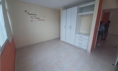 VENTA APARTAMENTO EN EDISON PARK PH VIVENDI
