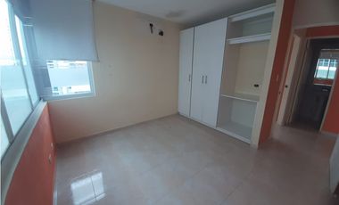 VENTA APARTAMENTO EN EDISON PARK PH VIVENDI