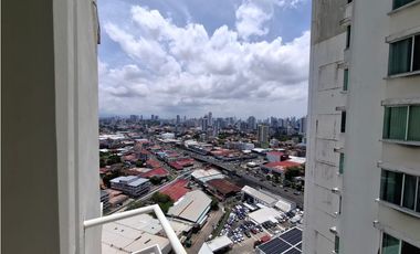 VENTA APARTAMENTO EN EDISON PARK PH VIVENDI