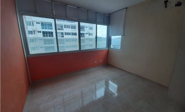 VENTA APARTAMENTO EN EDISON PARK PH VIVENDI