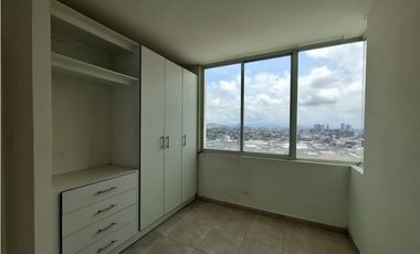 VENTA APARTAMENTO EN EDISON PARK PH VIVENDI