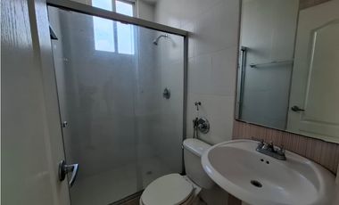 VENTA APARTAMENTO EN EDISON PARK PH VIVENDI