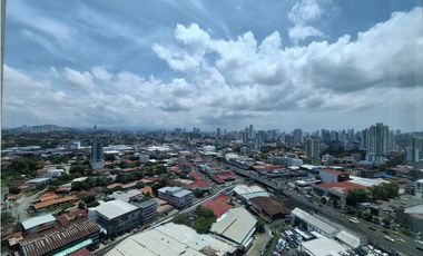 VENTA APARTAMENTO EN EDISON PARK PH VIVENDI