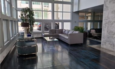 VENTA APARTAMENTO EN EDISON PARK PH VIVENDI