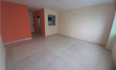 VENTA APARTAMENTO EN EDISON PARK PH VIVENDI