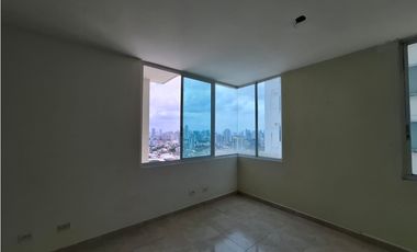 VENTA APARTAMENTO EN EDISON PARK PH VIVENDI