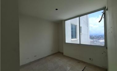 VENTA APARTAMENTO EN EDISON PARK PH VIVENDI