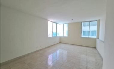 VENTA APARTAMENTO EN EDISON PARK PH VIVENDI