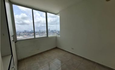 VENTA APARTAMENTO EN EDISON PARK PH VIVENDI