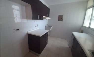 VENTA APARTAMENTO EN EDISON PARK PH VIVENDI