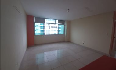 VENTA APARTAMENTO EN EDISON PARK PH VIVENDI