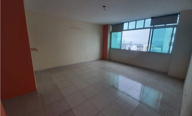 VENTA APARTAMENTO EN EDISON PARK PH VIVENDI