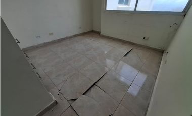 VENTA APARTAMENTO EN EDISON PARK PH VIVENDI