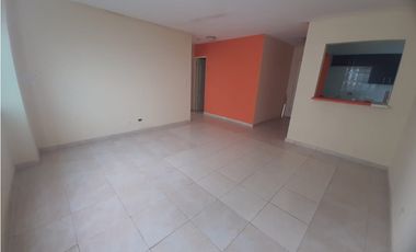 VENTA APARTAMENTO EN EDISON PARK PH VIVENDI