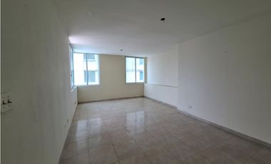 VENTA APARTAMENTO EN EDISON PARK PH VIVENDI