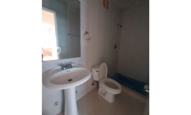 VENTA APARTAMENTO EN EDISON PARK PH VIVENDI