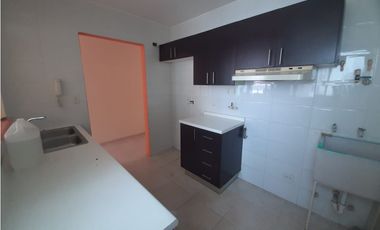 VENTA APARTAMENTO EN EDISON PARK PH VIVENDI