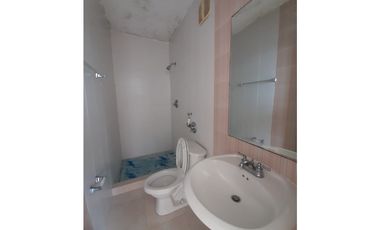 VENTA APARTAMENTO EN EDISON PARK PH VIVENDI
