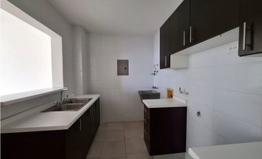 VENTA APARTAMENTO EN EDISON PARK PH VIVENDI