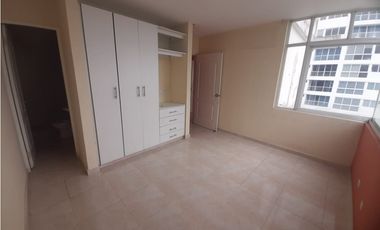 VENTA APARTAMENTO EN EDISON PARK PH VIVENDI