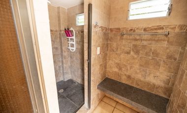 SE VENDE CASA TIPO RESORT EN EL ESPAVE CHAME (T10) XPC5-0825