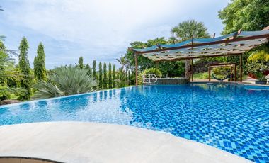SE VENDE CASA TIPO RESORT EN EL ESPAVE CHAME (T10) XPC5-0825