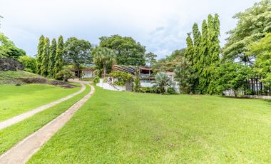 SE VENDE CASA TIPO RESORT EN EL ESPAVE CHAME (T10) XPC5-0825