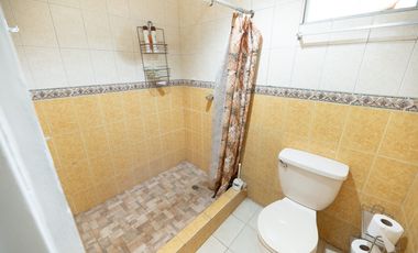 SE VENDE CASA TIPO RESORT EN EL ESPAVE CHAME (T10) XPC5-0825