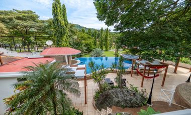 SE VENDE CASA TIPO RESORT EN EL ESPAVE CHAME (T10) XPC5-0825