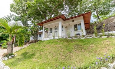 SE VENDE CASA TIPO RESORT EN EL ESPAVE CHAME (T10) XPC5-0825