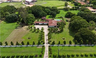 Se Vende Casa en Miraflores, Penonomé