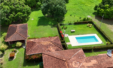 Se Vende Casa en Miraflores, Penonomé