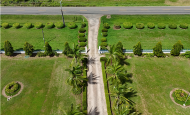 Se Vende Casa en Miraflores, Penonomé