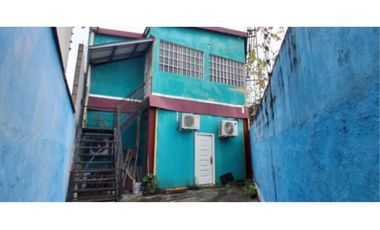 Venta de Escuela /San Miguelito