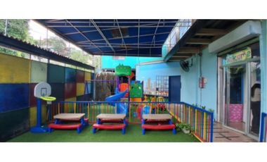 Venta de Escuela /San Miguelito