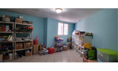 Venta de Escuela /San Miguelito