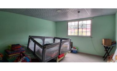 Venta de Escuela /San Miguelito