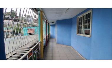 Venta de Escuela /San Miguelito