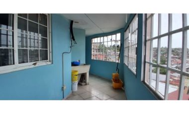 Venta de Escuela /San Miguelito