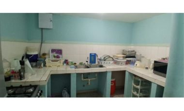 Venta de Escuela /San Miguelito