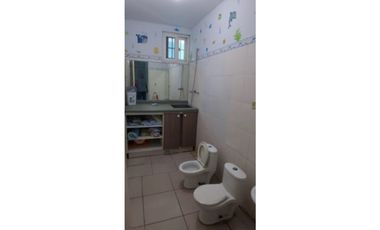 Venta de Escuela /San Miguelito