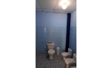 Venta de Escuela /San Miguelito