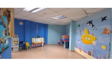 Venta de Escuela /San Miguelito