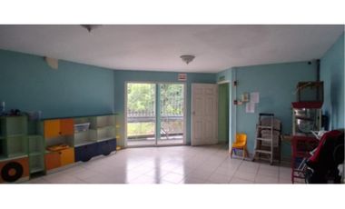 Venta de Escuela /San Miguelito