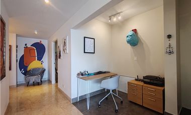 SE ALQUILA APARTAMENTO EN MARBELLA CON VISTA AL MAR