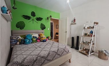 SE ALQUILA APARTAMENTO EN MARBELLA CON VISTA AL MAR