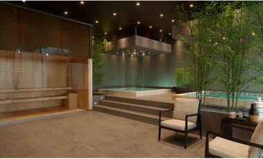 Venta de apartamentos en proyecto Generation Tower RB